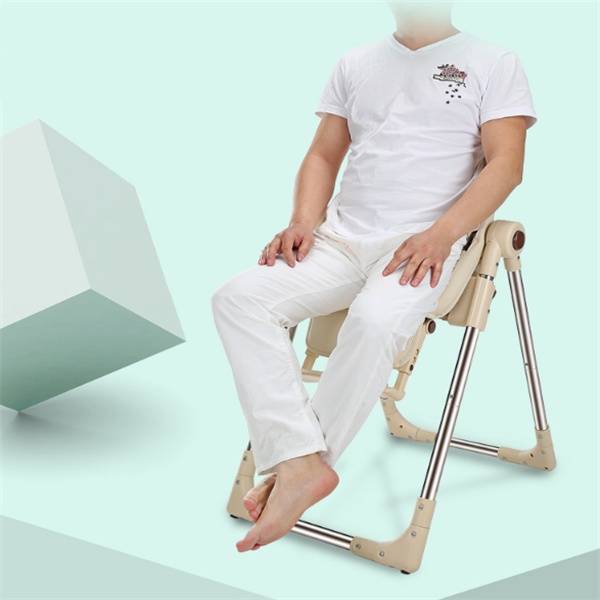 Baby chair - Image 9