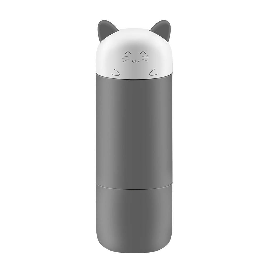 Portable UV Disinfection Box Ozone Feeding Bottle To Kill Bacteria - Image 8