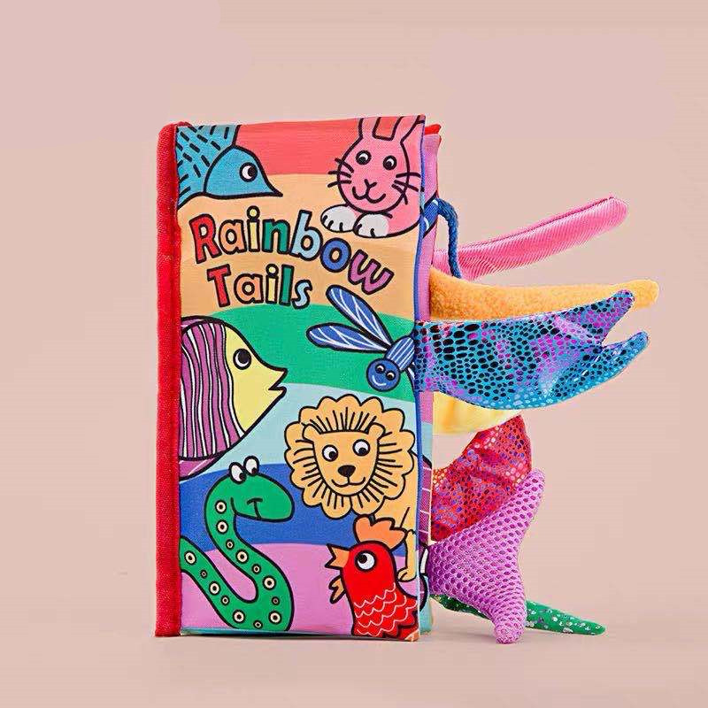 Baby educational toys - Image 2