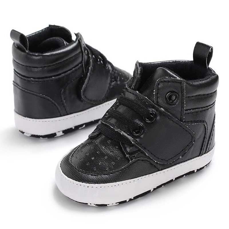 The baby is learning to walk - Baby Steps Creations