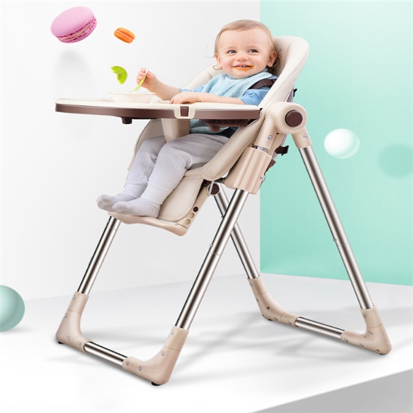 Baby chair - Image 5
