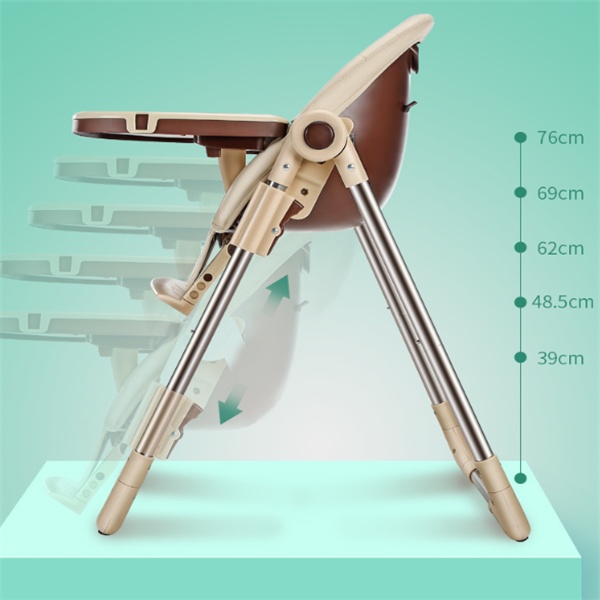 Baby chair - Image 6
