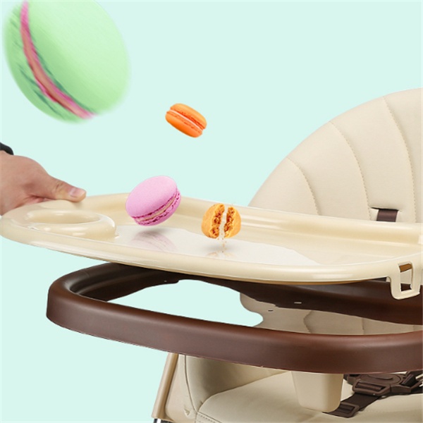 Baby chair - Image 2