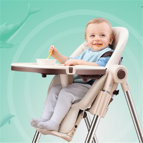 Baby chair - Image 4