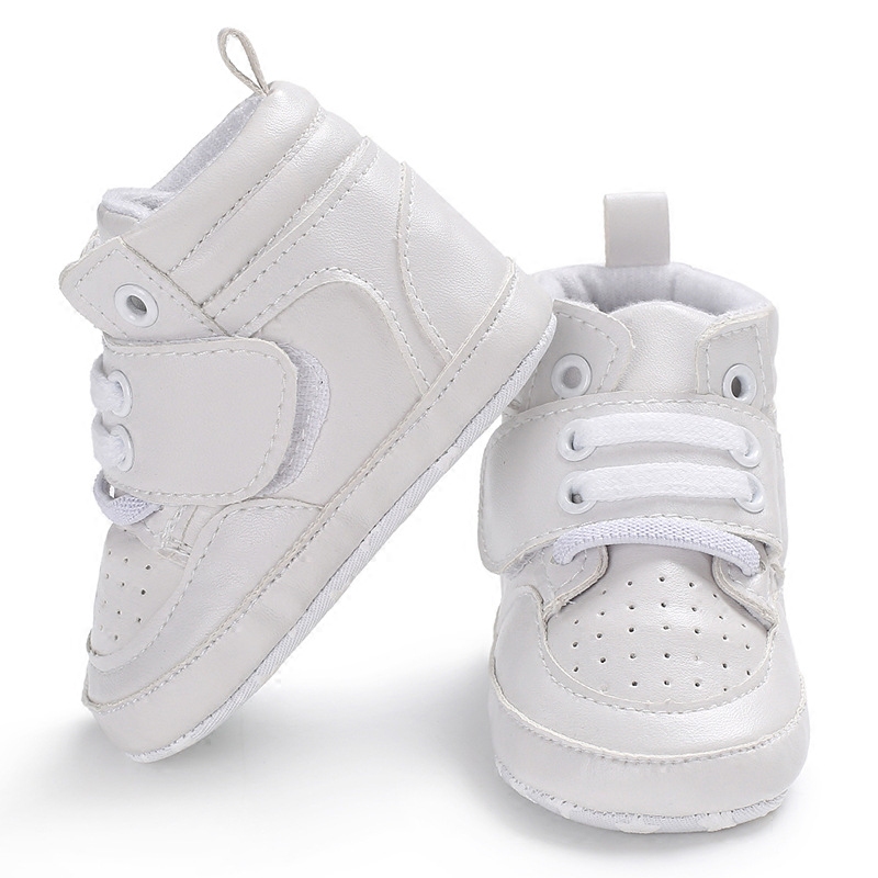 The baby is learning to walk - Baby Steps Creations