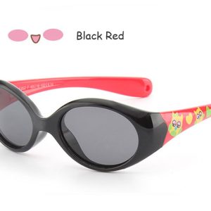 Baby sunglasses