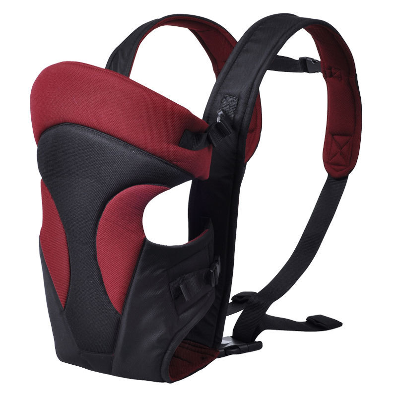 Baby baby strap baby carrier - Image 5