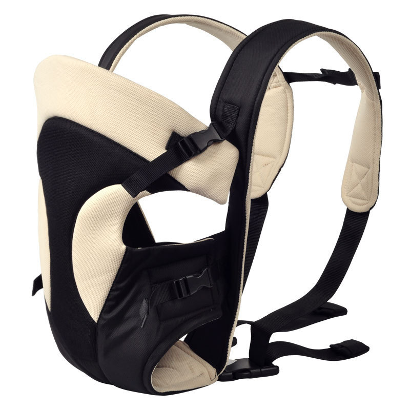 Baby baby strap baby carrier - Image 4