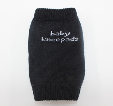 Terry Child Knee Pad Elbow Summer Baby Baby Crawling Socks Socks Dispensing Anti-skid Sports Safety - Image 8