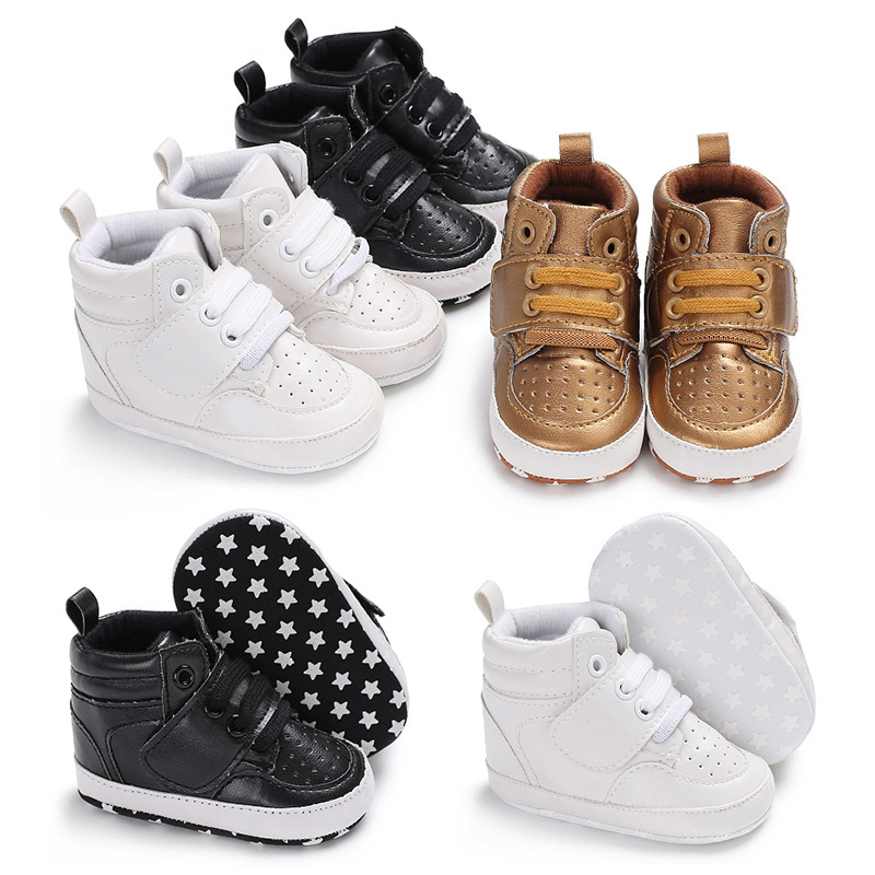 The baby is learning to walk - Baby Steps Creations