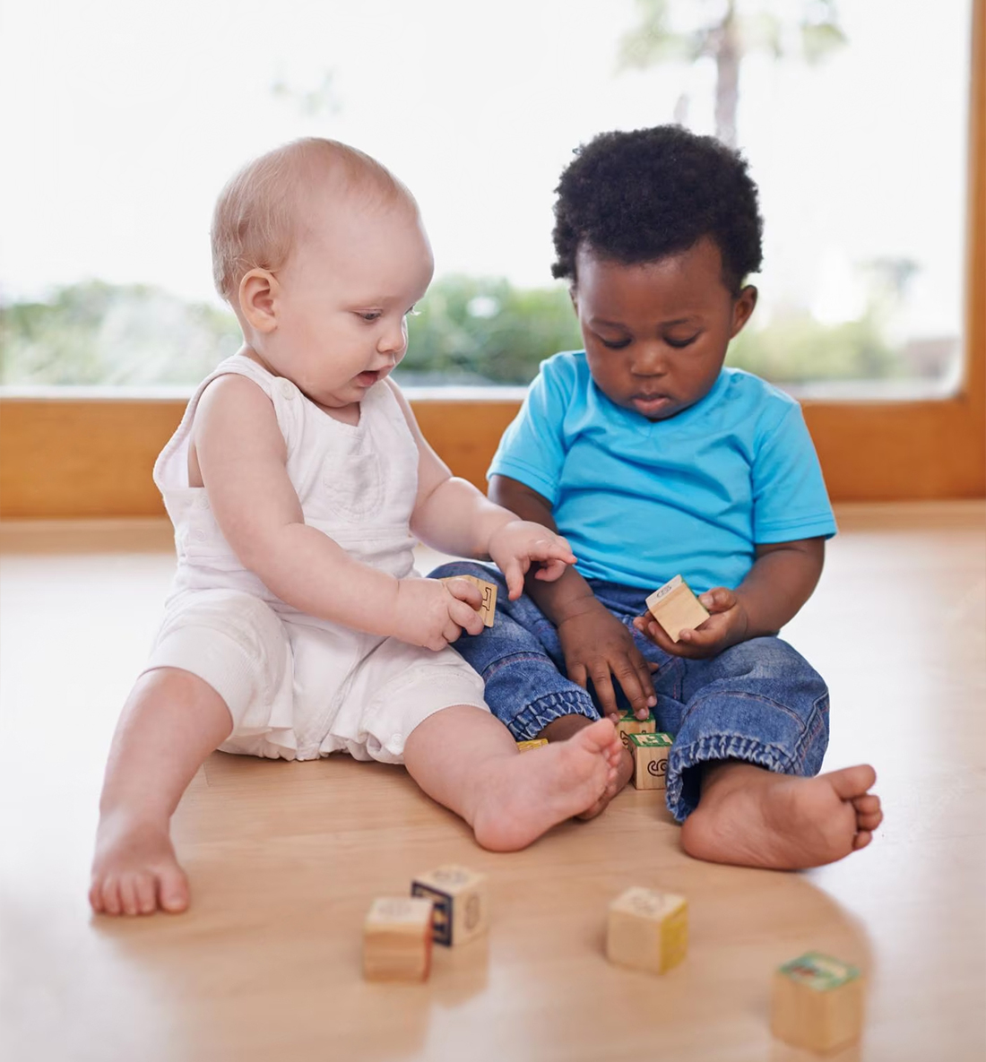 Celebrating-Life_s-Little-Beginnings---Slider-2nd-img