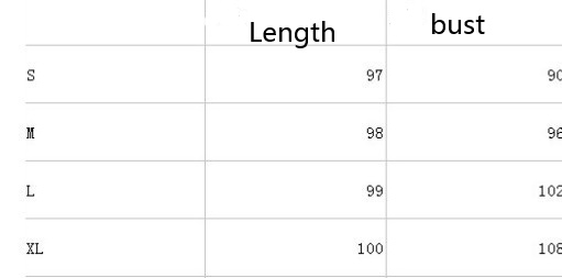 Women Sleeveless Maternity Dress Casual Flower Print - Image 6
