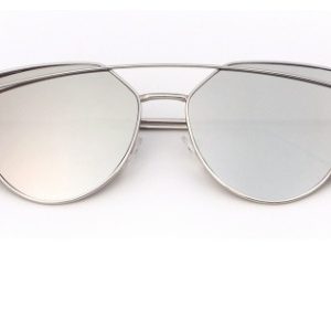 New Fashion Children Sunglasses Cool Personality Trend Baby Sunglasses